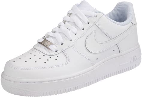 preis nike air force 1ss gg|nike air force 1 günstig.